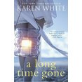 thumbnail image 2 of Long Time Gone, Karen White Paperback, 2 of 2
