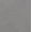Dark gray, variant on Men's Casual Oxford Long Sleeve Shirt Button Down Collar Cotton Shirt