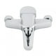 thumbnail image 5 of Grifo, Grifo Giratorio De Mano, Para Baño Para Cocina, Hogar, Hotel ANGGREK Otros, 5 of 8
