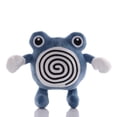 thumbnail image 3 of Pokemon Plush Toys 20cm Cubone Doll Anime Pokémon Jigglypuff Gengar Plushie Cartoon Mudkip Kyogre cuddly Toy Kids Birthday Gifts, 3 of 5