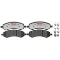 thumbnail image 2 of Disc Brake Pad Set, 2 of 2