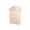 Rose Gold, variant on MOQIN My FirstYear Photo Display Wood Board Babys First Year Photo Frame Board 1st Birthday Nursery Decorations For Boy Girl Baby Keepsake Gift