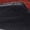 Challenge Red/Black-White, variant on Men's Kobe 6 Protro Challenge Red All-Star (2021) Basketball Shoes, from StockX