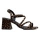 thumbnail image 1 of Zapatillas para Mujer Milagros 8715 multicolor 23.5, 1 of 4