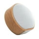 thumbnail image 1 of Portable Bluetooth speaker, wireless Bluetooth 5.0 speaker., 1 of 4