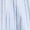 White, variant on Derek Lam 10 Crosby womens Clynton Pintuck Stripe Shirtdress, 2, White