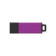 Centon MP Essentials USB 3.0 Bâton de Données Pro2 (Violet) 8 Gb – image 1 sur 1
