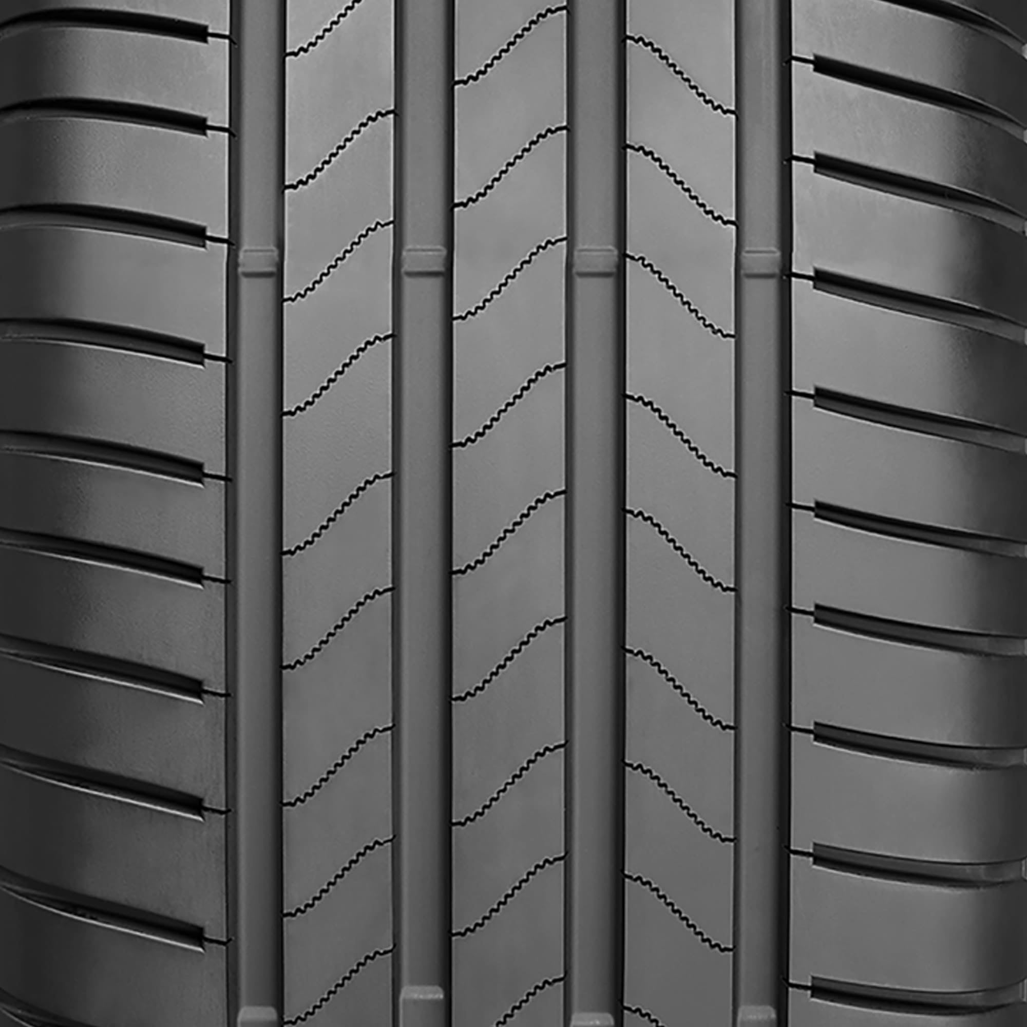 Bridgestone Turanza 6 UHP Summer 245/40R19 98Y XL Passenger Tire