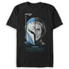 Star Wars: The Mandalorian Season 2 T-Shirt for Adults – Bo-Katan – Limited Release-Size-XXL