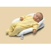 Basic Comfort Supreme Sleep Positioner
