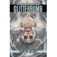 thumbnail image 3 of Glitterbomb Volume 1: Red Carpet (Paperback), 3 of 3
