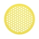thumbnail image 2 of Dispensador de agua de abeja Bandeja de espuma para exteriores | Alimentador de hidratación eficiente para uso en jardines y colmenares | Resistente a la intemperie | Atrae a los polinizadores |, 2 of 9