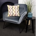 thumbnail image 1 of Copala Luxury Cushion, 1 of 3