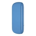 thumbnail image 2 of Estuche suave y duradero de para 3.0 Funda protectora de goma de silicona Funda protectora Envoltura protectora Azul, 2 of 6