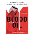 thumbnail image 2 of Blood and Oil: Mohammed Bin Salman's Ruthless Quest for Global Power, 2 of 3