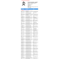 thumbnail image 2 of Rear Steering Knuckle Kit - Compatible with 2010 - 2013 Volkswagen Golf 2011 2012, 2 of 2
