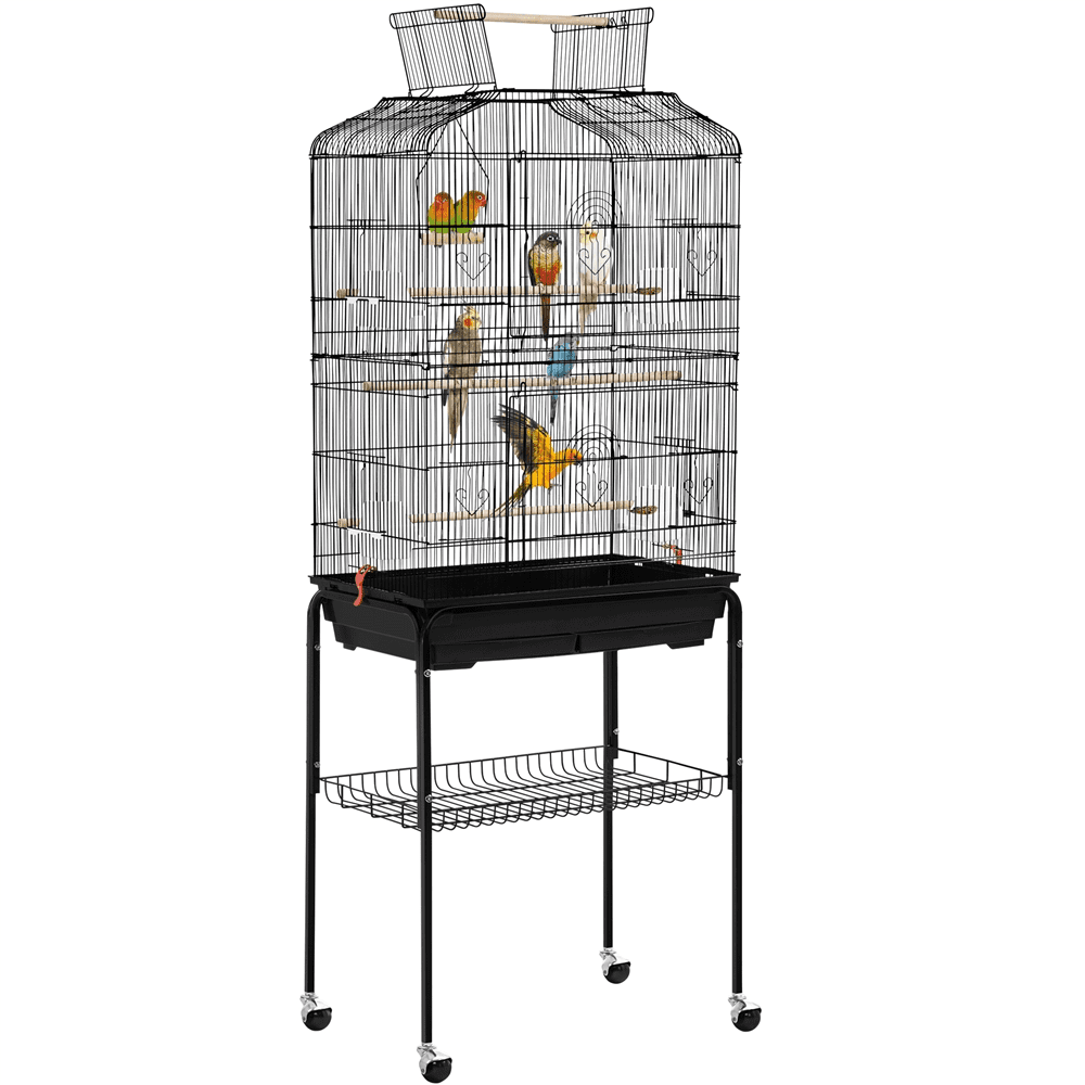 ログコレクション　birdcage Amazon.co.jp: ONE PIECE Log Collection “BIRDCAGE