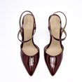 thumbnail image 3 of ZAPATILLA RAIZ LATINA VINO 141395, 3 of 4
