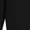Black, variant on Regatta Mens Pro Sweatshirt