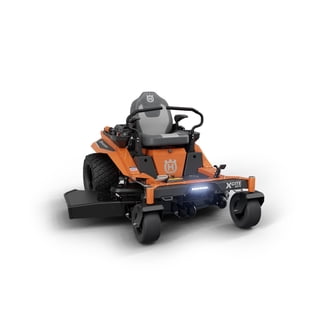 Husqvarna MZ61 (61
