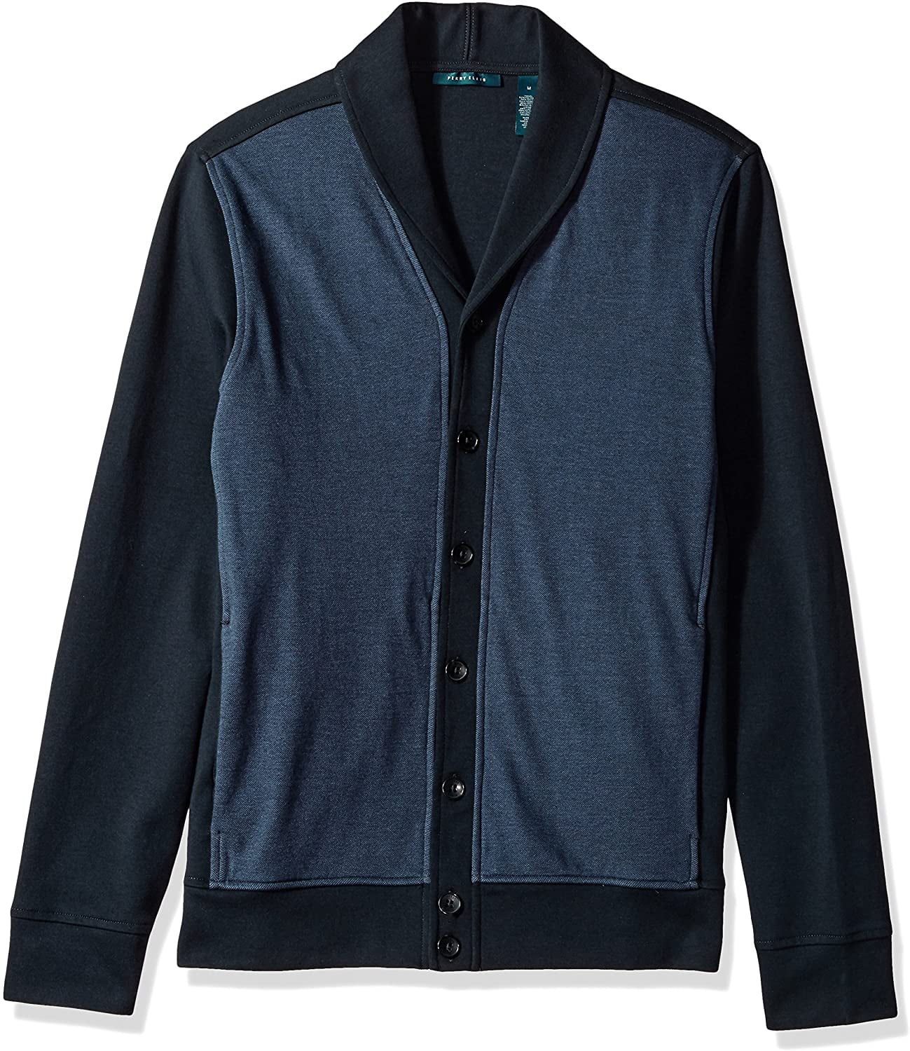boxy womens sweaters
