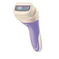 thumbnail image 5 of Schick Intuition Afeitadoras para Mujeres con 1 Afeitadora Pure Nourishment y 4 Recambios: Pure Nourishment, Renewing Moisture, Sensitive Skin y Advanced Moisture, 5 of 5