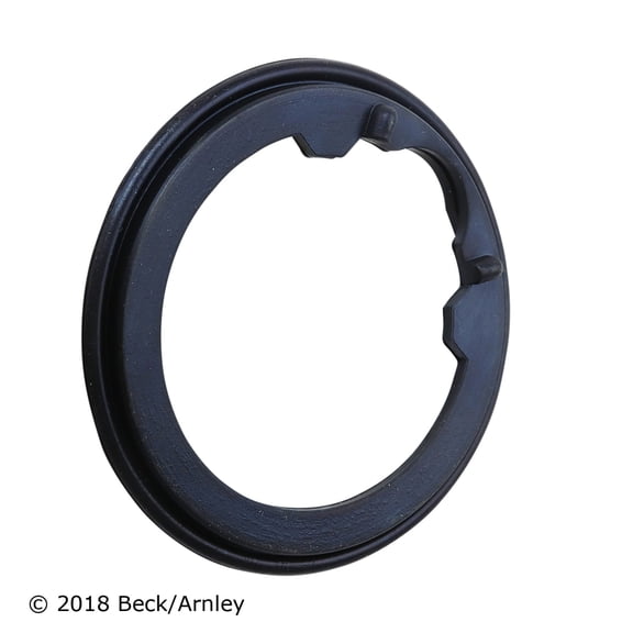 BeckArnley 039-0125 Thermostat Gasket