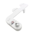 thumbnail image 1 of Bidet Para Baño Mecanico Con Presion Ajustable, 1 of 6