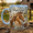 Black, variant on Horse Lover Mug, 2D Flat Ceramic Mug Equestrian Gift for Riders and Barn Friends