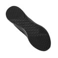 thumbnail image 3 of TENIS Puma Flyer Flex Runner, 3 of 4