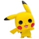 thumbnail image 2 of 3.9in Cartoon Character Figure Collectible Ornament Decoration Display Anime Statue for Children Birthday, 2 of 4