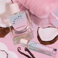 thumbnail image 2 of Perfume Skylar Boardwalk Delight Eau de Parfum, 10 ml, 10,5 ml, 2 of 6