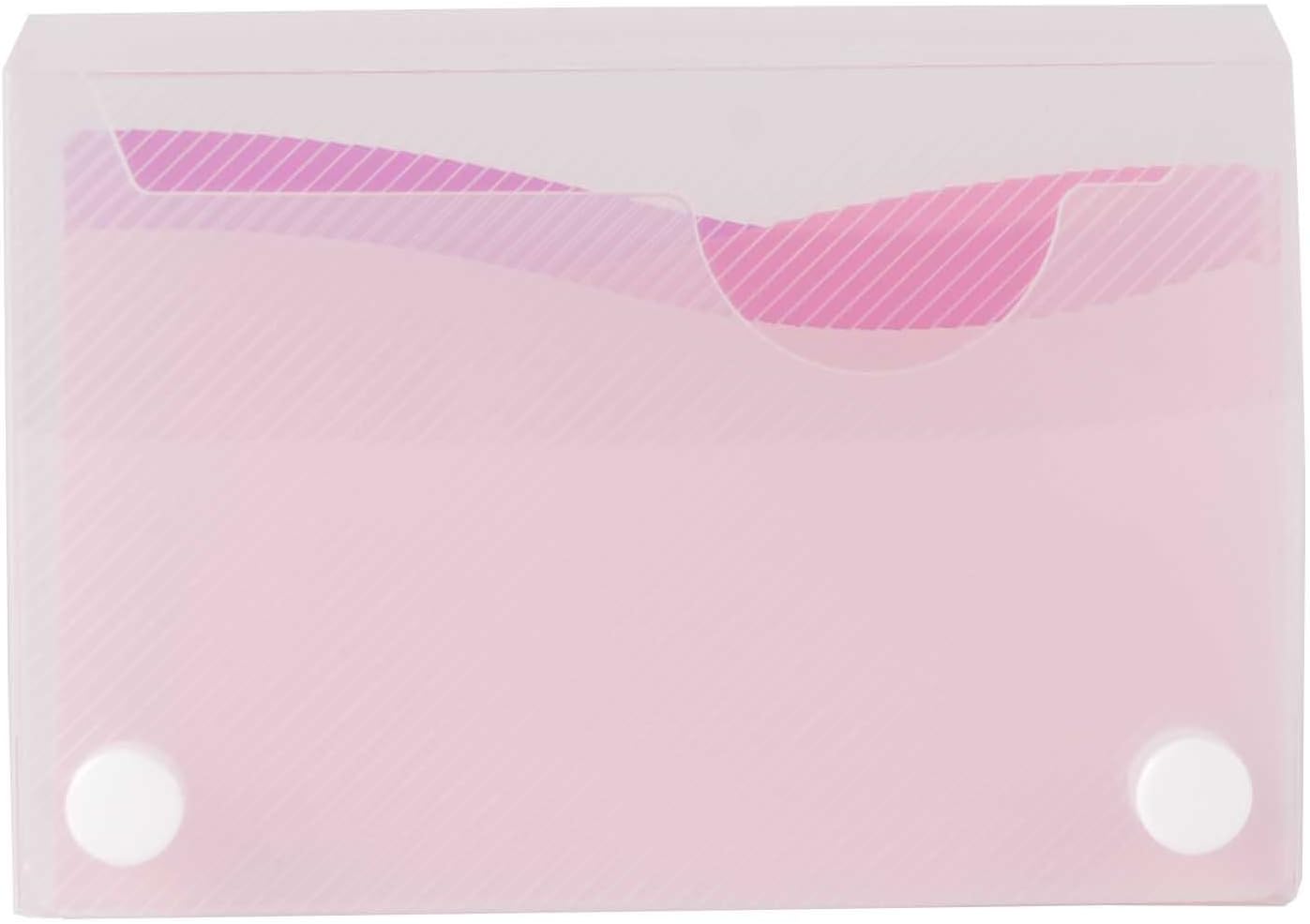 Products Wave, 3"x 5" Index Card Case, Pack of 4