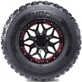 thumbnail image 2 of LLANTA 235/75R15 104/101Q 6PR LT /MT781/ SUNFULL MONT-PRO MT781, 2 of 4