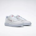 thumbnail image 3 of Reebok Club C 85 Women's Shoes, 3 of 10
