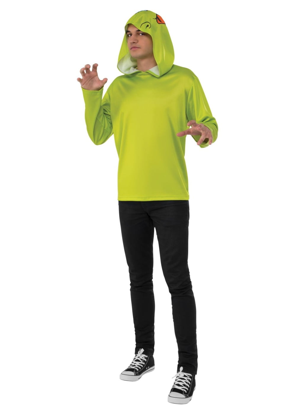 college t shirt animal house