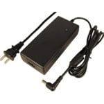 UPC 840987135933