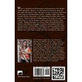 thumbnail image 2 of The Farmhouse Secret (Paperback), 2 of 4
