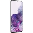thumbnail image 2 of Samsung Galaxy S20 128GB G981UW Unlocked (Good), 2 of 3