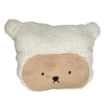 thumbnail image 2 of Almohada para bebe + Manta Sabana Muselina Trasnspirable Dara Baby  Acc0083, 2 of 7