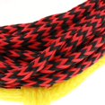 thumbnail image 4 of Water Ski Rope Floating Surf Skiing Line Tether Floatable Rope Floatable Tow Ropes Wakesurf Rope Accs Red, 4 of 9