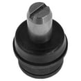 thumbnail image 3 of Front Upper Ball Joint Left LH Or Right RH For Explorer Ranger Pickup Mazda 4x2 PSA66188, 3 of 5