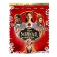 thumbnail image 2 of The Nutcracker and the Four Realms, 2 of 2