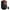 BLACK-9.7LBS, variant on KingCamp XL Adult Sleeping Bag - Big & Tall Design with Flannel Lining, 17.6℉-54℉ 3-Season Comfort for Camping & Backpacking, Lightweight, Weatherproof (Red)