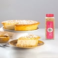 thumbnail image 4 of Alpont Piñón, 570 G, 4 of 5