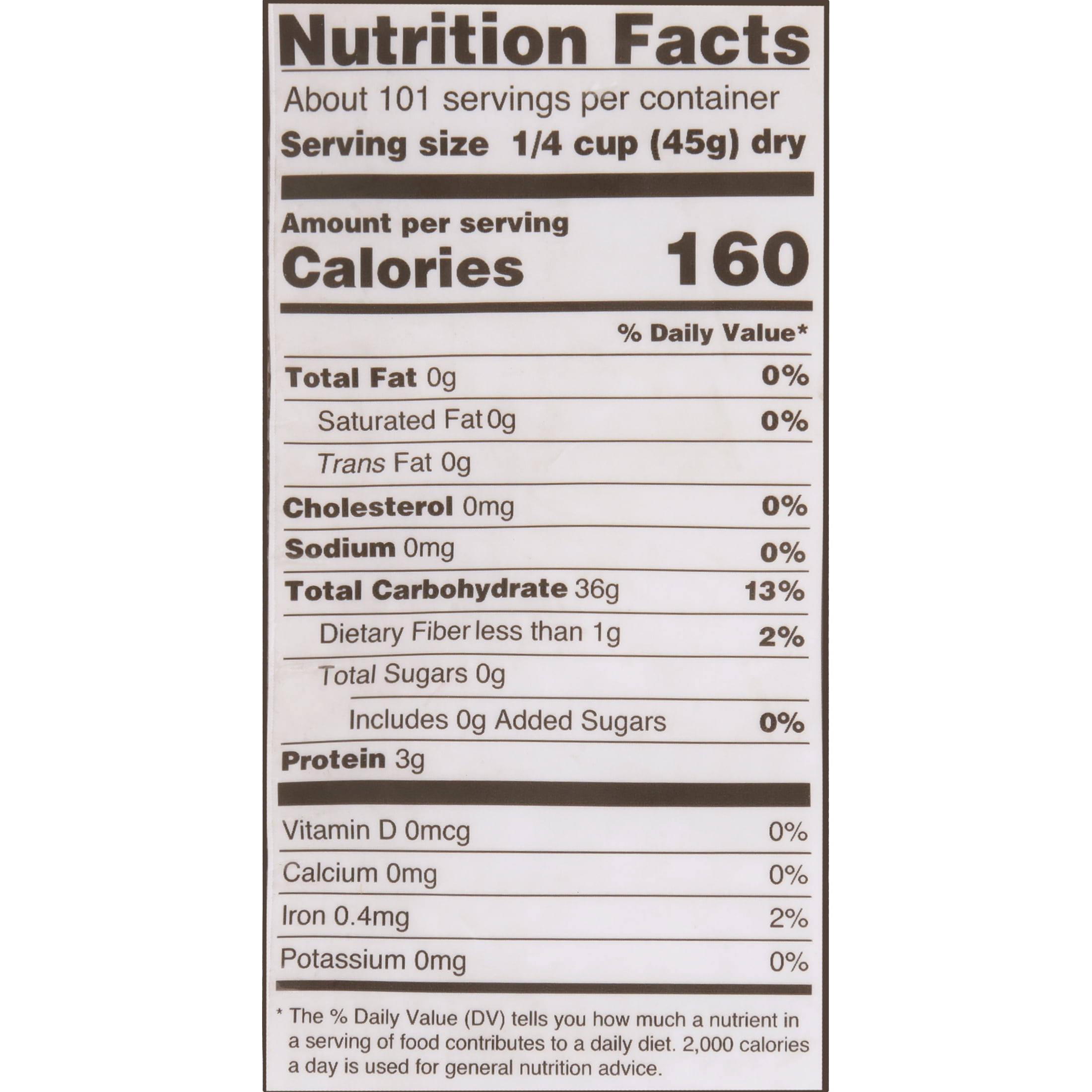 Botan Calrose Rice, Medium Grain, also known as sticky rice, non-GMO,Musenmai (pre-washed), Allergens not contained, 10 lb.
