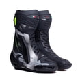 thumbnail image 2 of TCX RT-Race Pro Air Boot Black/White/Grey Size - 45, 2 of 2