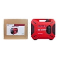 thumbnail image 2 of Generador silencioso eléctrico MARAGA 2000W, 2 of 9