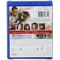 thumbnail image 2 of Tyler Perry's Temptation: Confessions of a Marriage Counselor, 2 of 3