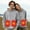 Gray, variant on Winter Heated Hoodie, Heatable Clothing, Cold Resistants and Warm Clothing, Quicks Heating, Convenient to Use, Convenient for Keeping Warm in Winter(Red XXXXL)